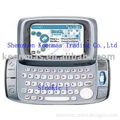 large quantity of Sidekic I mobile phone at lowest price